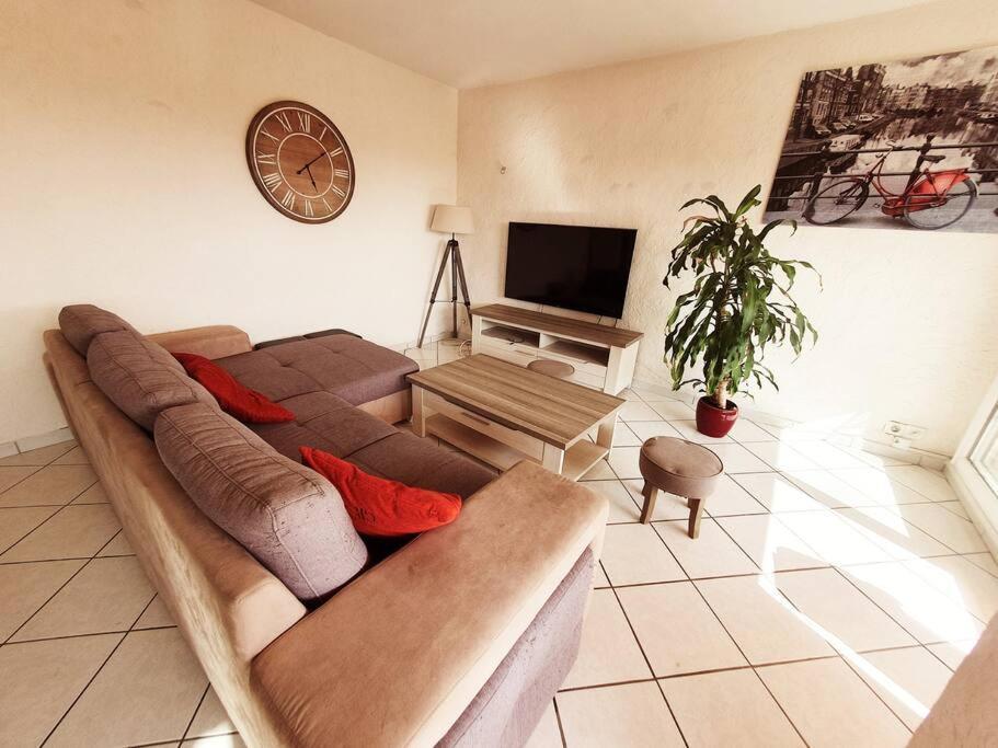 Appartement Avec 3 Chambres 80M2 Plein Sud Мариньян Экстерьер фото